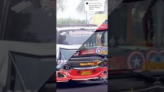 (part 17) PO bus Collab next mau request apa lagi boleh komen ya #fypシ゚viral