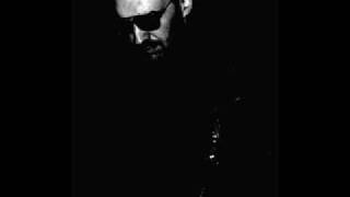 Lingénue - .Darsteller