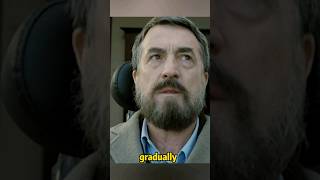 The Extraordinary Journey Of A Man And A Rich Man On The Streets Of New York City At 4 A.M. #movie