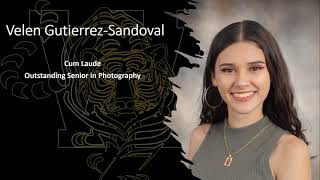 Joliet West Scholarship Awards Ceremony 2021