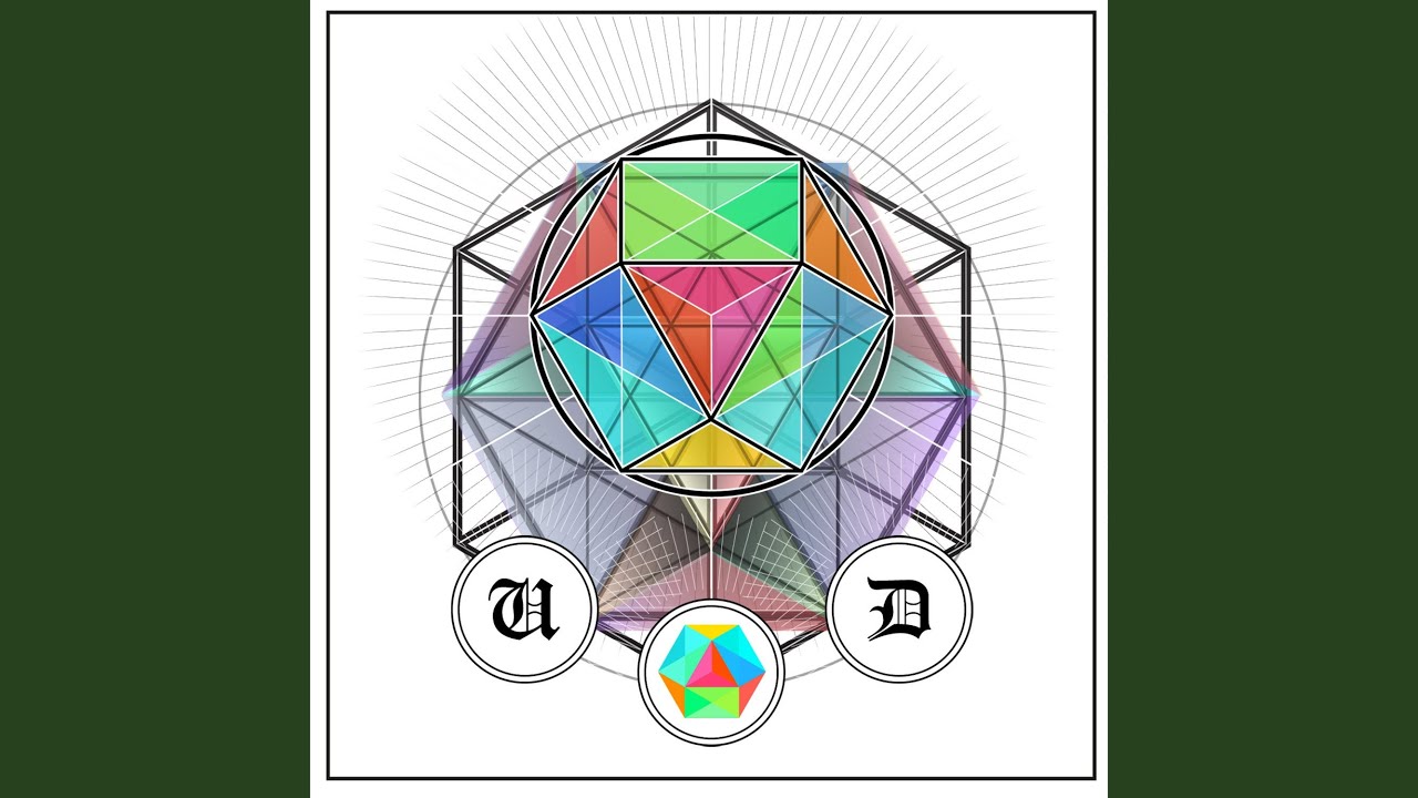 Wasteland (44,000 Years In the Making)