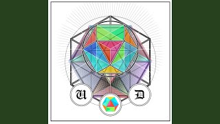 Wasteland (44,000 Years In the Making)