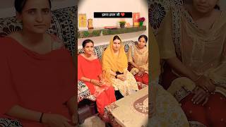 समाजवादी पार्टी की संसद इकरा हसन जी | Akhiles Yadav |Samajwadi Party| #shorts