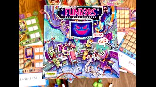 Download lagu Funb3rs - Unboxing & Setup - CreativaMente