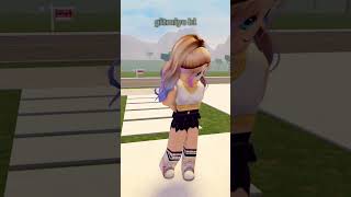 Annesi̇ Kizini Terk Etti̇ Ama Hayatini Kurtardi..