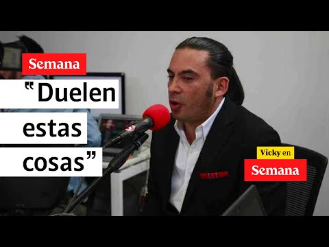 Minjusticia se opone a continuidad de virtualidad en materia penal, ¿qué pasó?