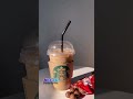 اه من الغرام والبيدوق الغرام 