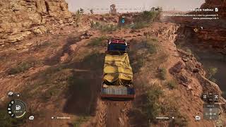 :  Expeditions a mudrunner game.  " " .  