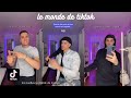 Les meilleurs tiktok de logfive