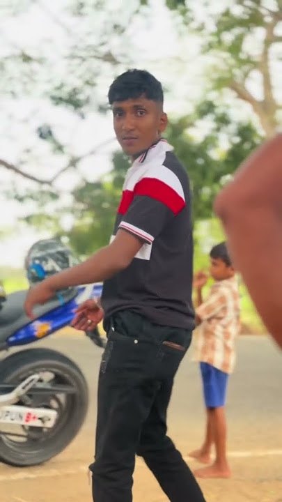 හීරුනාට කමක් නෑ. මම නම් එලවන්නෑ. එයාලගෙ ආසාව වෙනස් නෙ #subscribe ❤️🇱🇰