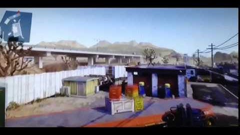 AW Montage | quick scopes | kill cam