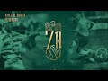 La nouvelle Chanson | KOLCHI DIALK AWLDI | Raja Casablanca 2019 | Raja Club Athletic 1949 - Rca Mp3 Song