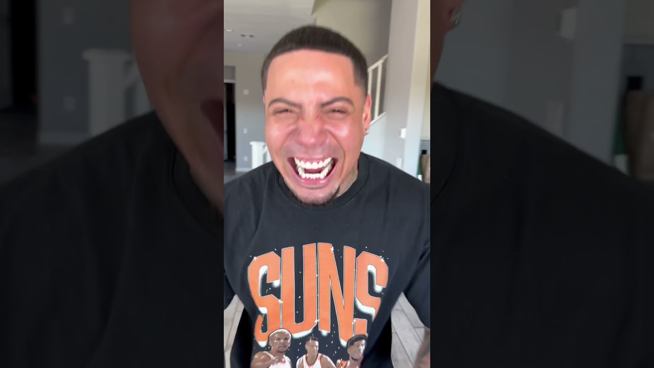 RECREATING VIRAL MEMES #shorts