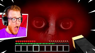 Fooling My Friends with JUMPSCARES in Minecraft