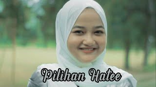 Pilihan Hate - Rialdoni | Cover by Umar Jamil