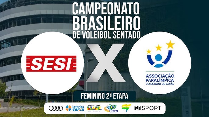 7ª rodada do Campeonato Turco de vôlei feminino começa nessa sexta (10);  confira os jogos