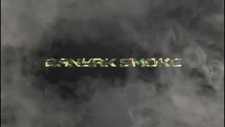 BANYAK SMOKE