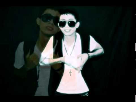 Josue Diaz Ft Dj Jomo como quisiera .mpg