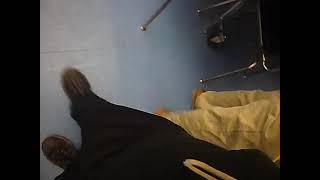 P1070423.MP4