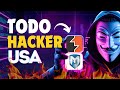 Ferramentas que todo Hacker Ético e Pentesters usam: Você Precisa Conhecer AGORA!