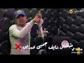 شجر العشم طرح خوازيق شجر العشم طرح خوازيق