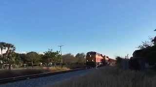 FEC 202 - MP 302.5 - 2014-12-13