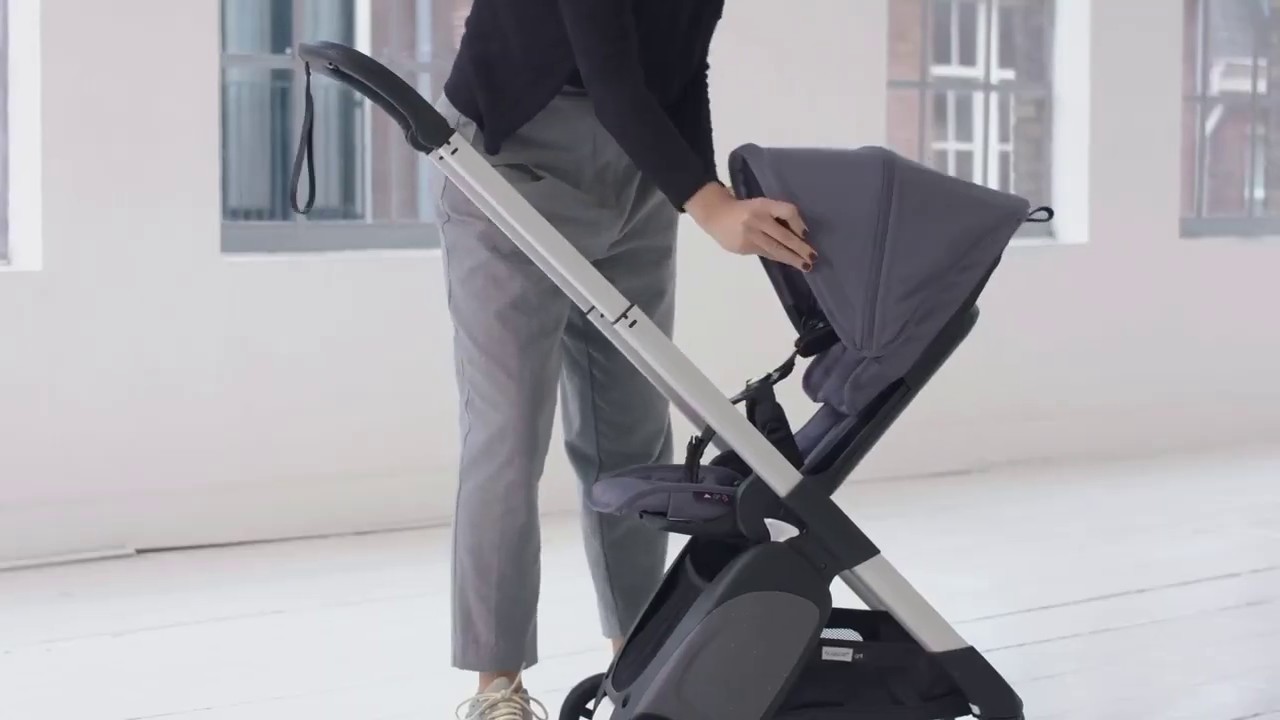 bugaboo ant mothercare