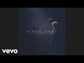 Phil Wickham - We Give You All The Glory (Official Pseudo Video)