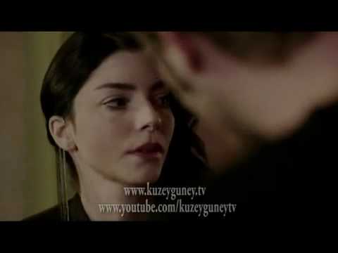 kuzey güney 22. bölüm izle full  HD 720p