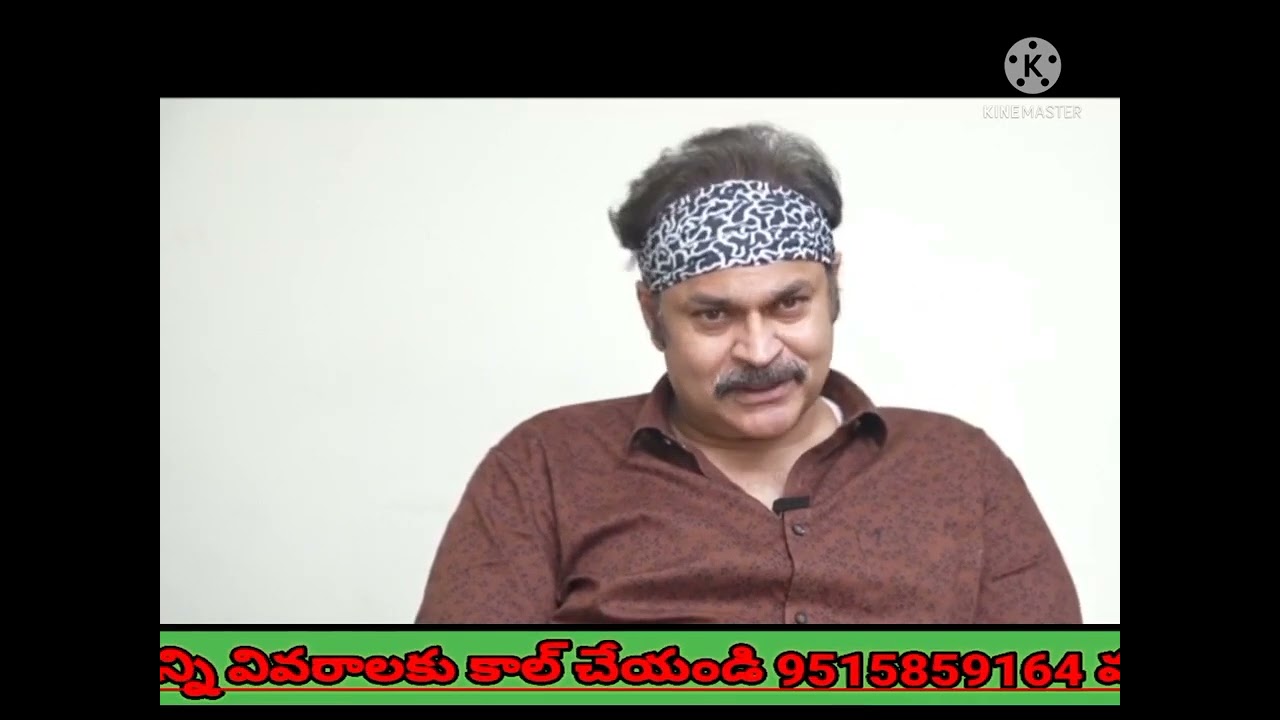 svvc Red sandal producer company Ltd  trasted company 100 red sandal trees 24 cents at lower price