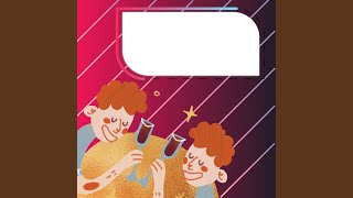 Groovy Moods for Decompressing Channels