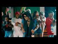 Lommy Dee Ft Brave Furahi Official Music Video 