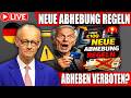 🚨 New withdrawal rules effective immediately | Over 60? Here's what you need to know | Banks warn!