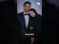 فتاة مصرية صنعت صوره لها مع ممثل إباحي فكانت الصدمة 