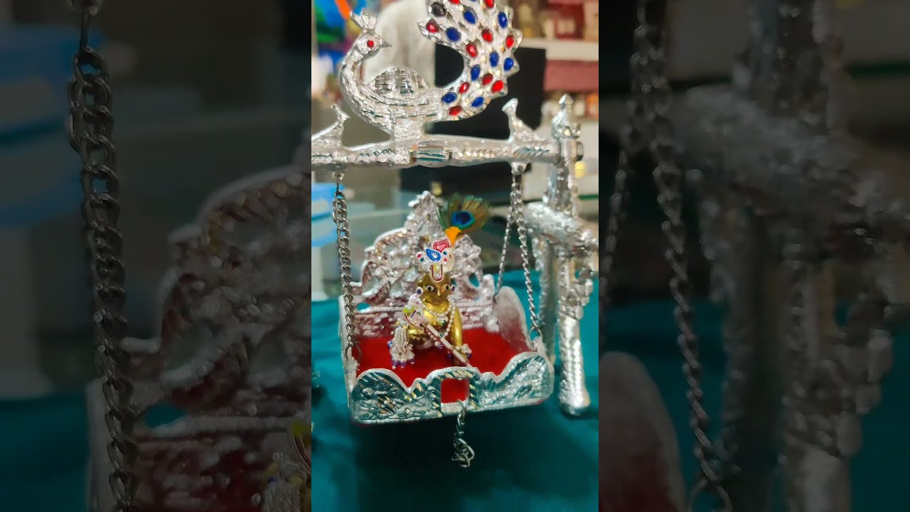 jay dwarkadhish #gujarati #youtube #shorts #shortvideo #dwarkadhish