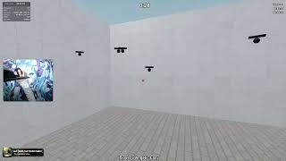 FloatTS Angelic Easy - 116 (Indigo) | 2026/04/01 Day507