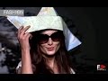 VIVIENNE WEESTWOOD Spring Summer 2010 Instanbul - Fashion Channel