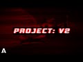 Project V2 Unveiling | Arctic Sim Racing