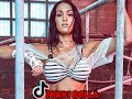 Nikki Bella Tik Tok Videos