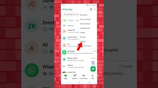 whatsapp se lock kaise hataye | whatsapp se lock kaise hatate hain | whatsapp se lock kaise hatega