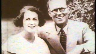 Kennedys Don't Cry - 1975 - Part 1 (of 8)