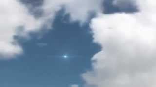 Innocent Flyff Official Trailer
