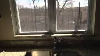 New Home For Sale!  6132 Birchcrest Lane, Commerce Township, MI 48382