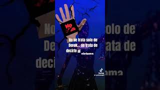 #derekrosa #politics #polemica #podcast #popular #amor #share #viralvideo #cuba #mexico #miami #fyp