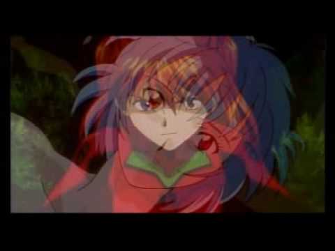 Paul Oakenfold - Soul of an angel {Amazing AMV} - Evangelion