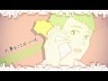 【Miku (40m)】 Tokyo no Mannaka de Nekorobu 【With English Translation】