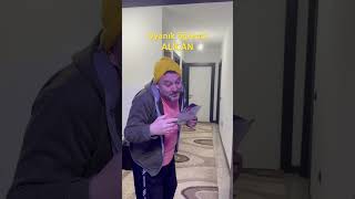 Uyanık öğrenci Alican #viralvideo #komedivideo #skeç #viralvideolar #komedi #capcut #vine #alican