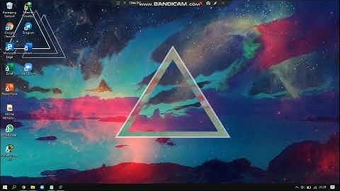 Tutorial Download&Install Cisco Packet Tracer + Simulasi jaringan Peer to Peer