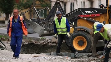 Cầu nguyện cùng Đức Giáo Hoàng ngày 22.5.2025 - Tông đồ cầu nguyện