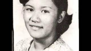 St. Joseph's High School Batch 81 -Part 2